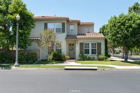 20 Bodega Bay Irvine CA 92602