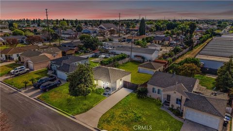 8264 Lankin Downey CA 90242