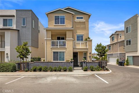 521 Stallion Way Rancho Mission Viejo CA 92694