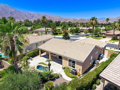 Photo of 81631 Prism Drive, La Quinta, CA 92253 (MLS # 219148342DA)