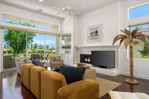 786 Red Arrow Trail Palm Desert CA 92211