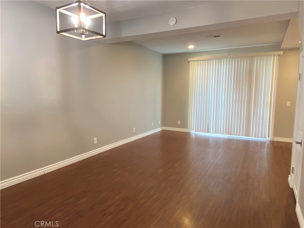 30902 Clubhouse Dr., #25B