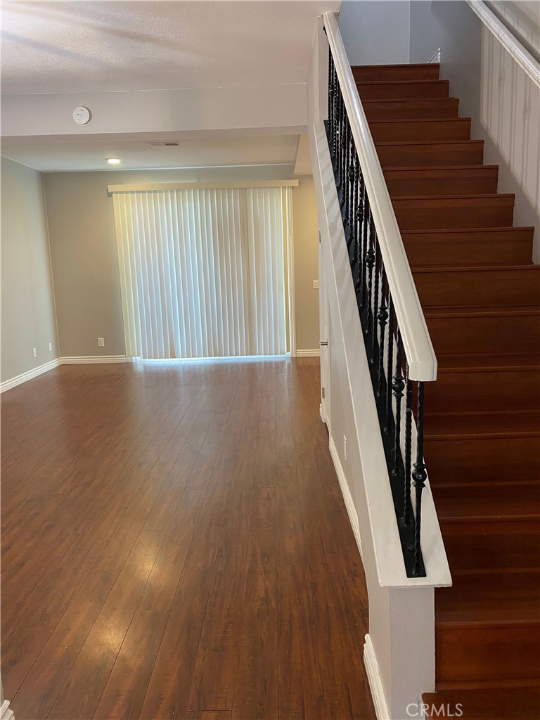 30902 Clubhouse Dr., #25B