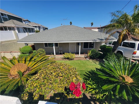 Photo of 2007 Speyer Lane, Redondo Beach, CA 90278 (MLS # SB26223783)