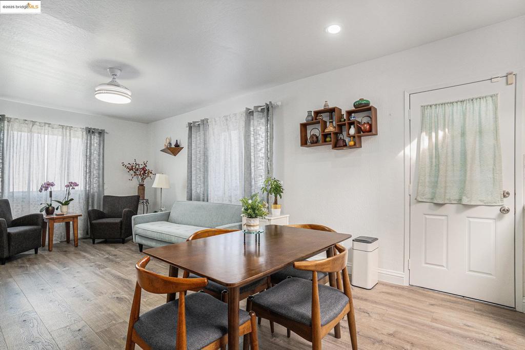 ANTIOCH - Residential