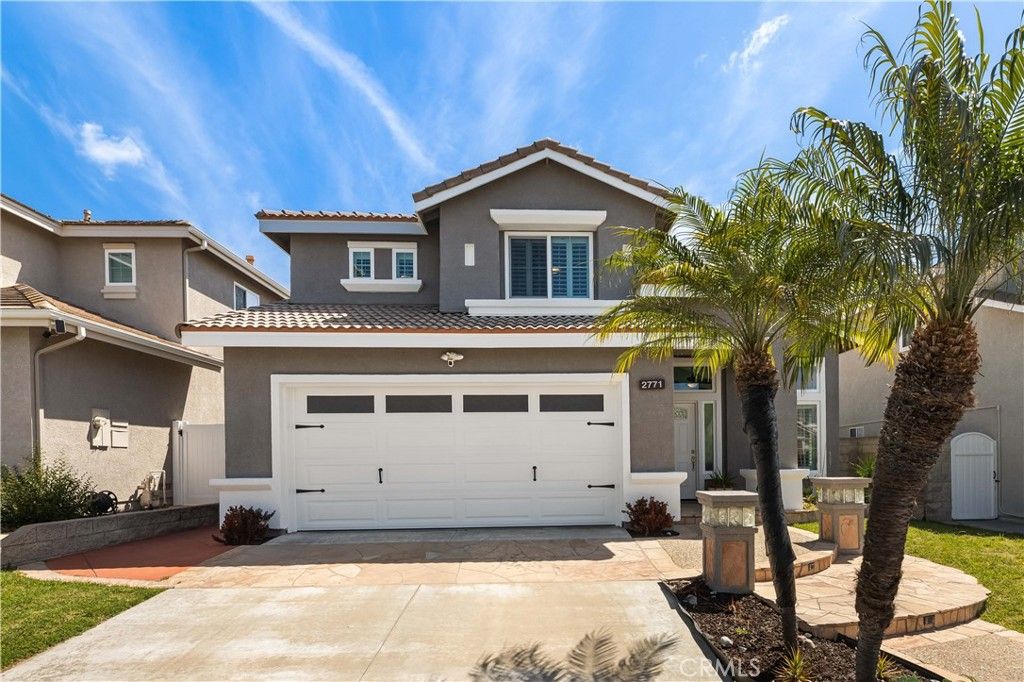 Photo of 2771 N Coventry Street St, Orange, CA 92867 (MLS # OC26051042)