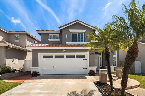 Photo of 2771 N Coventry Street St, Orange, CA 92867 (MLS # OC26051042)