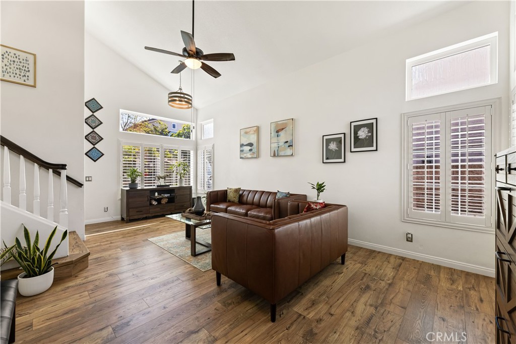 2771 N Coventry Street