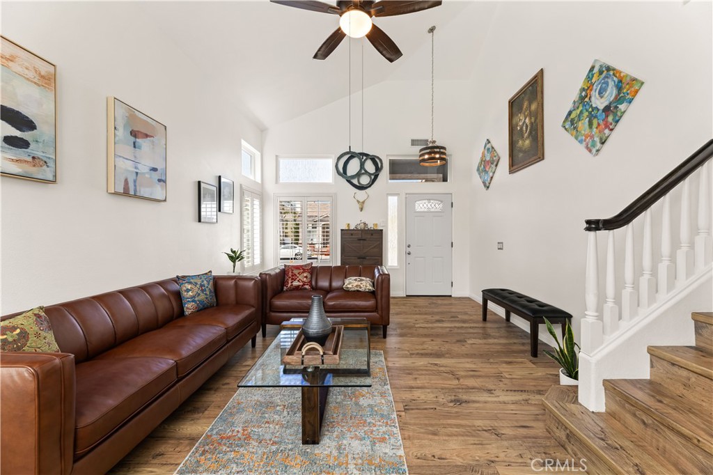 2771 N Coventry Street