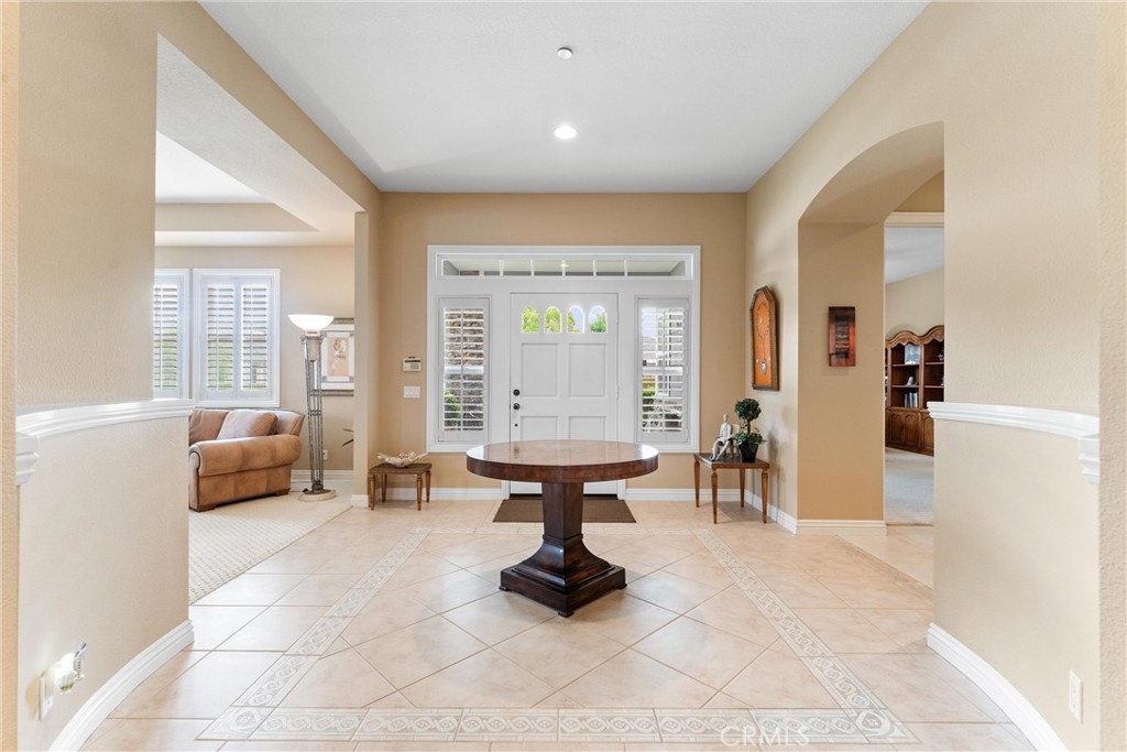 1522 Oakhill Court