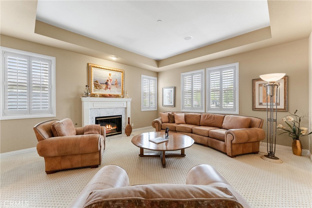 1522 Oakhill Court