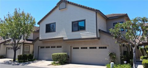 Photo of 24596 Camden Court, Laguna Niguel, CA 92677 (MLS # OC26113257)