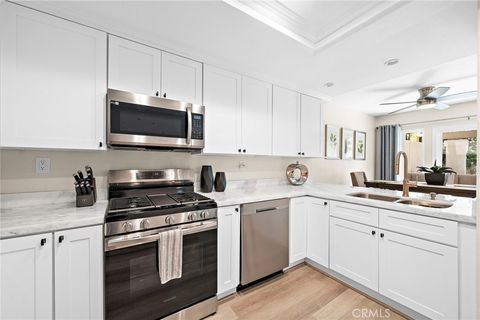 Photo of 24596 Camden Court, Laguna Niguel, CA 92677 (MLS # OC26113257)