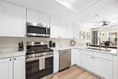 MLS: OC26113257