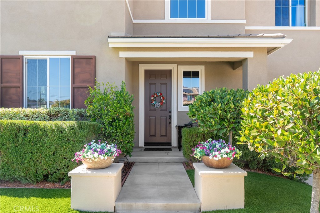 2031 Wagon Wheel Court