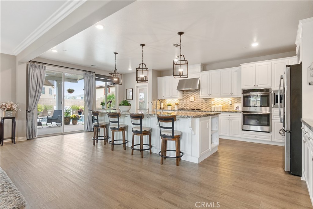 2031 Wagon Wheel Court