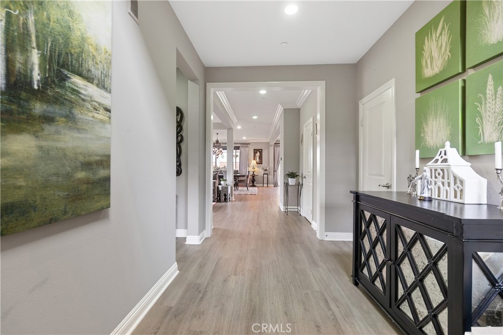 2031 Wagon Wheel Court