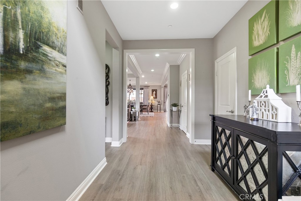 2031 Wagon Wheel Court