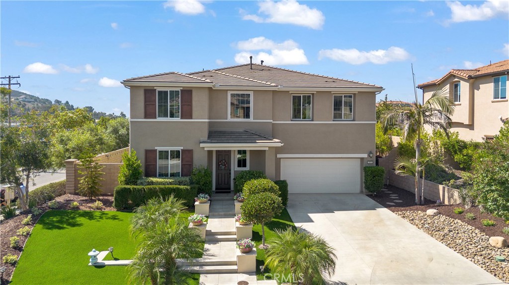 2031 Wagon Wheel Court