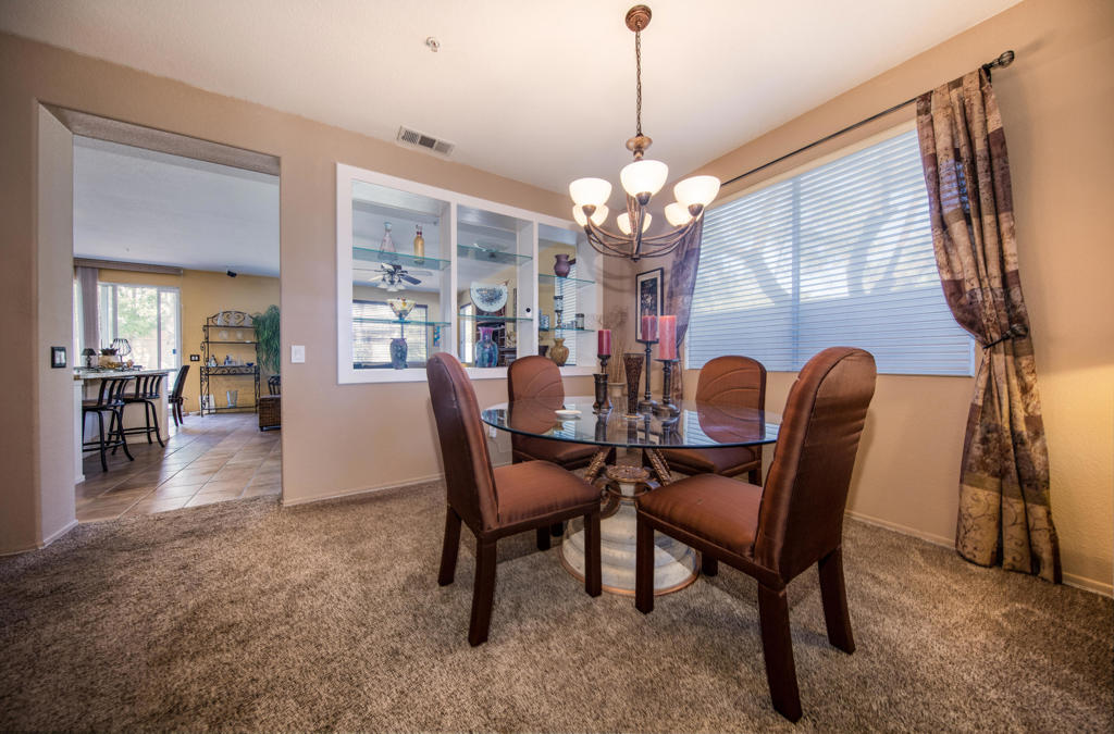 Not Applicable-1 - Residential