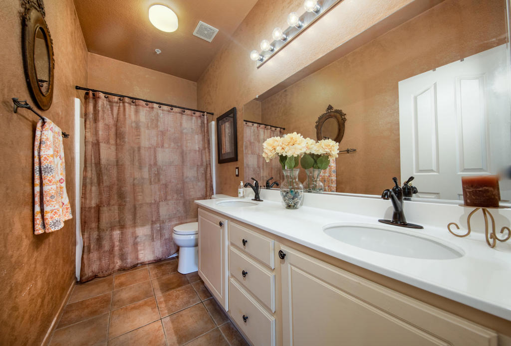 Not Applicable-1 - Residential