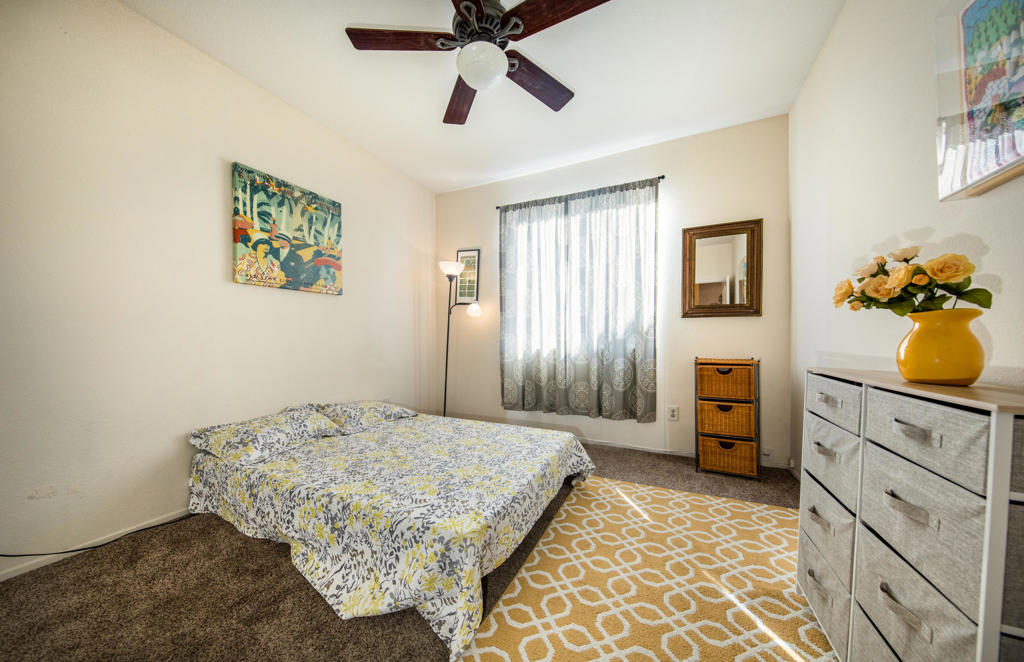 Not Applicable-1 - Residential