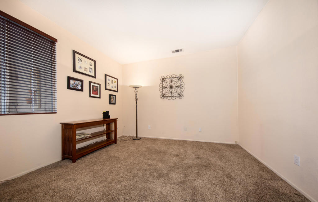 Not Applicable-1 - Residential