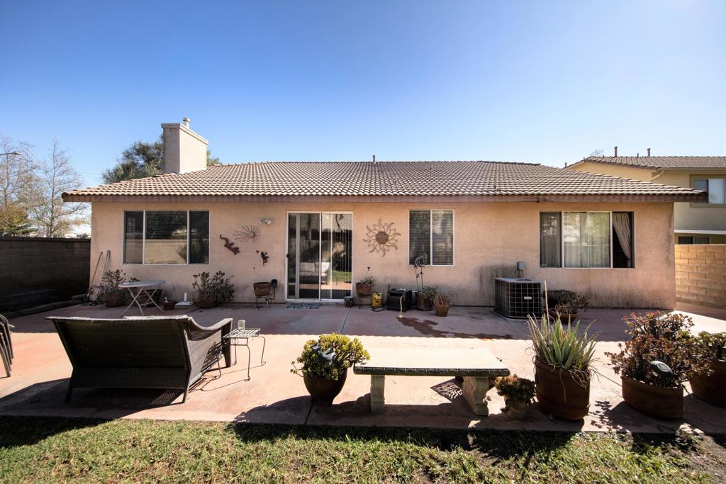 Not Applicable-1 - Residential