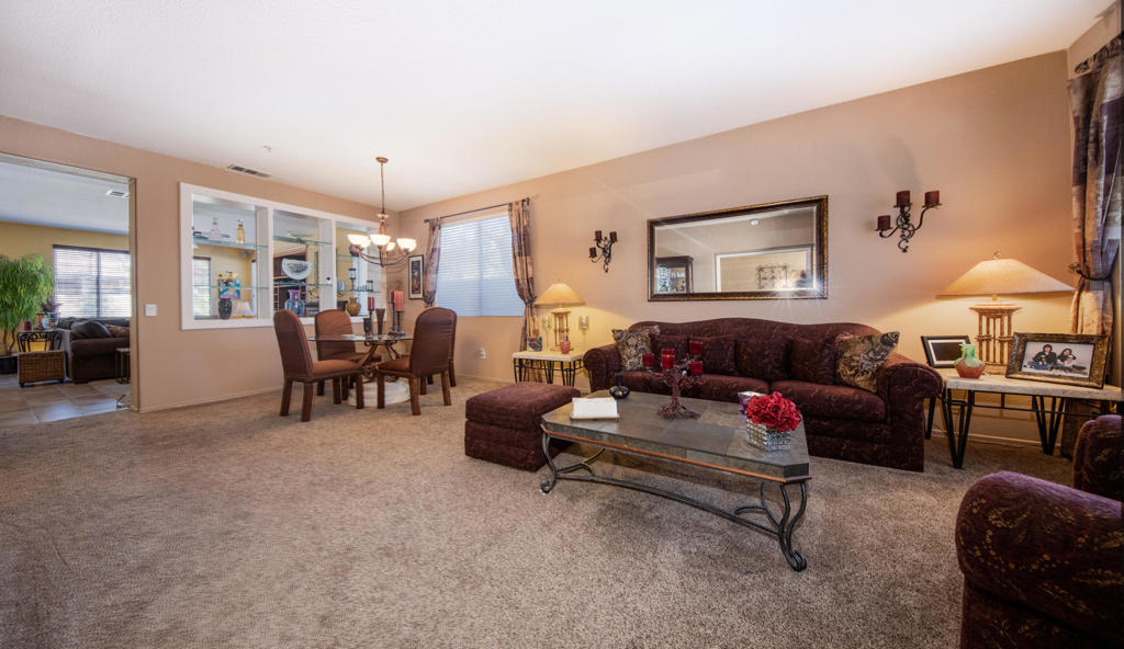 Not Applicable-1 - Residential