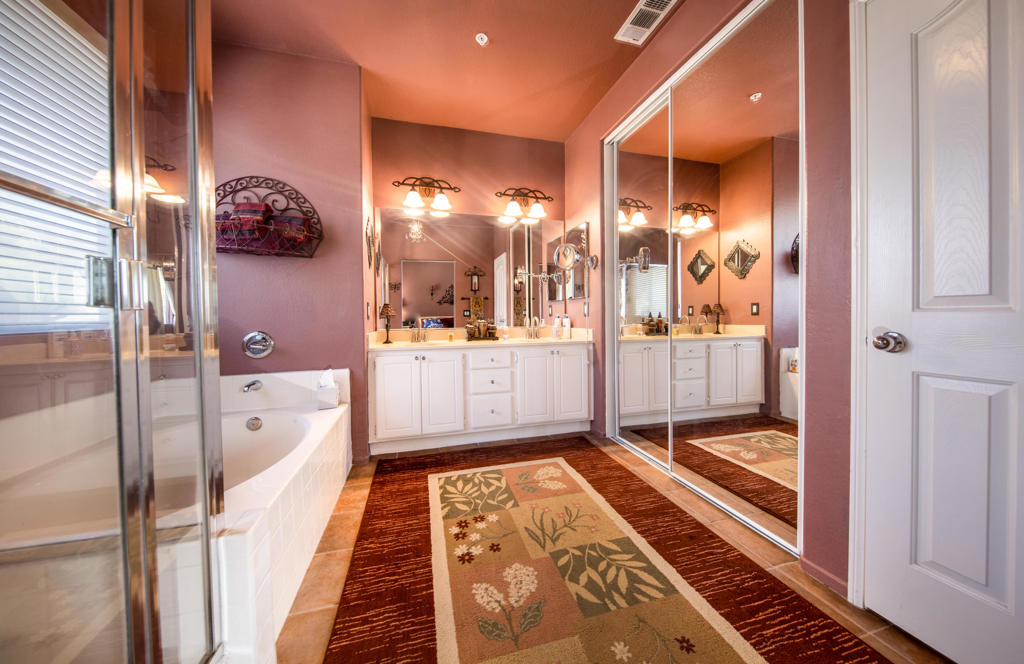 Not Applicable-1 - Residential