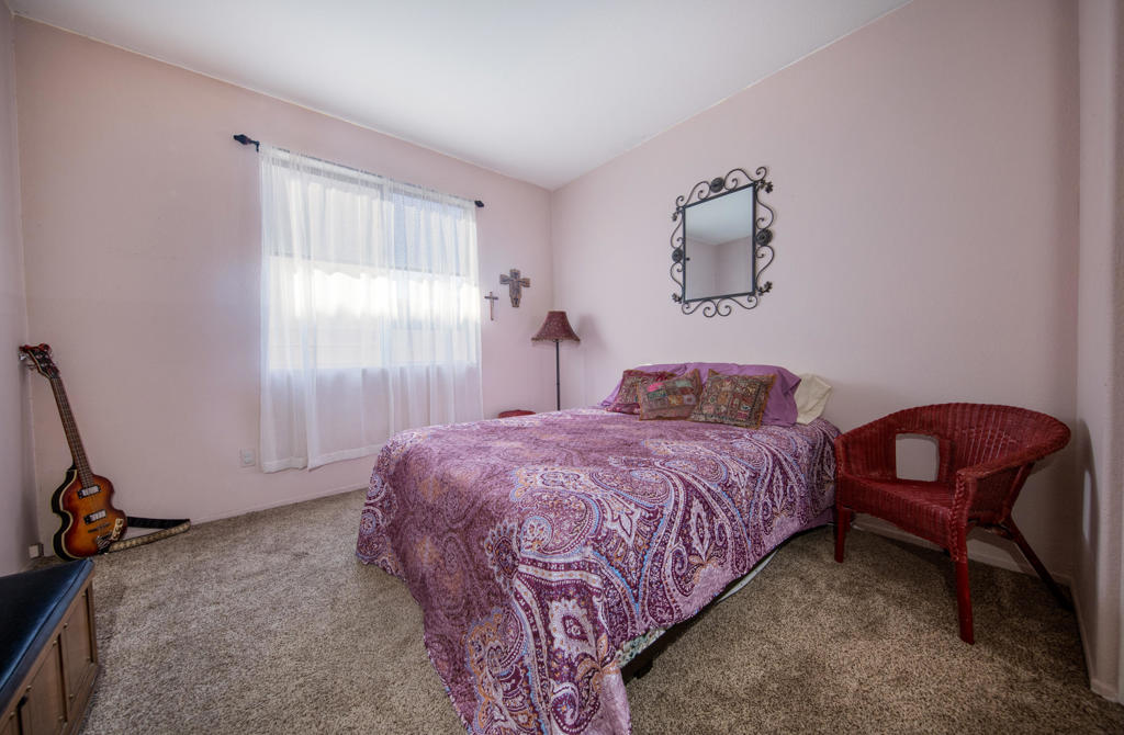 Not Applicable-1 - Residential