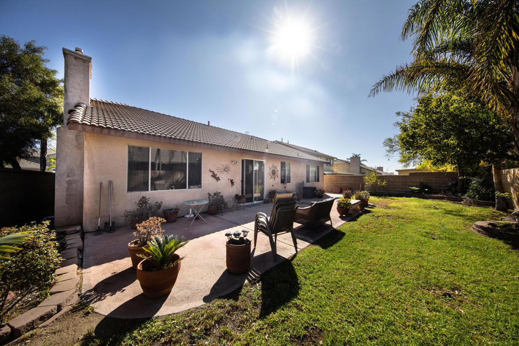 Not Applicable-1 - Residential