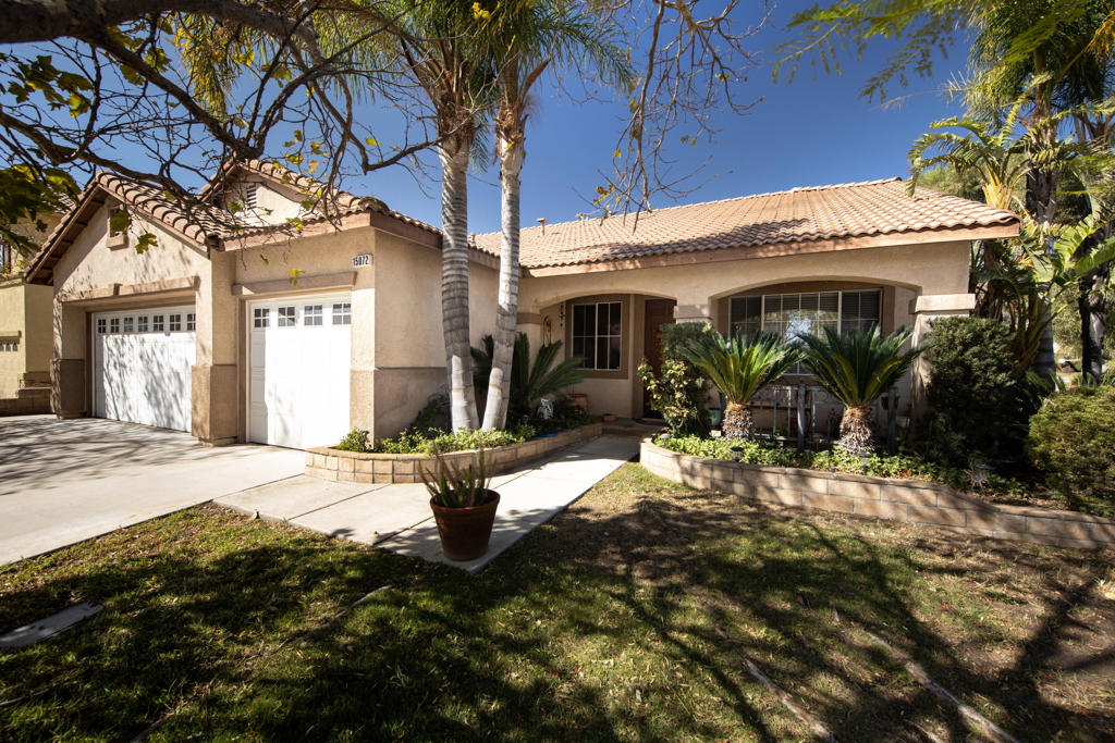 Not Applicable-1 - Residential