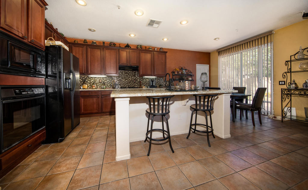 Not Applicable-1 - Residential