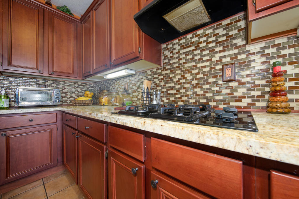 Not Applicable-1 - Residential