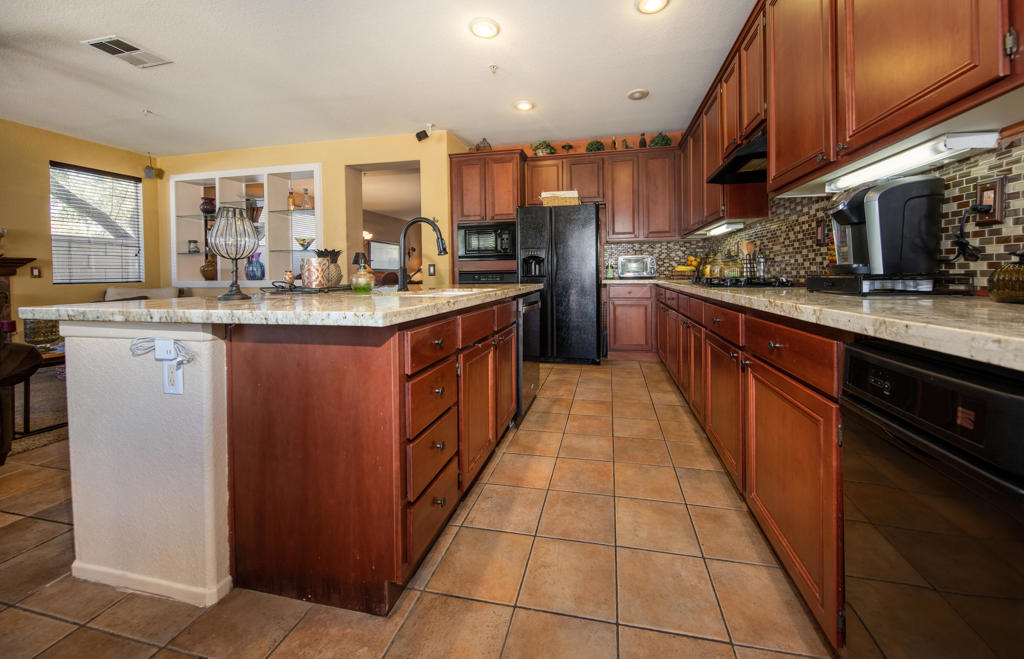 Not Applicable-1 - Residential