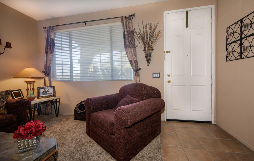 Not Applicable-1 - Residential