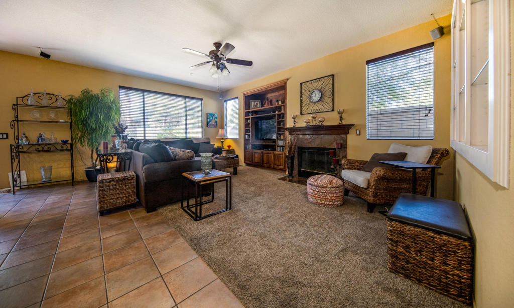 Not Applicable-1 - Residential