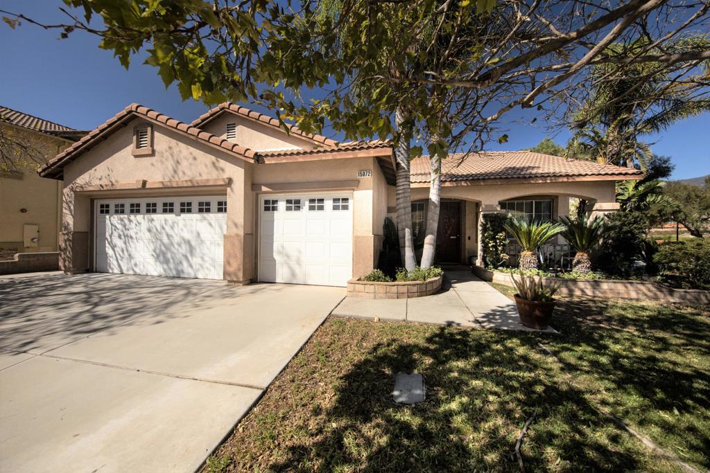 Not Applicable-1 - Residential