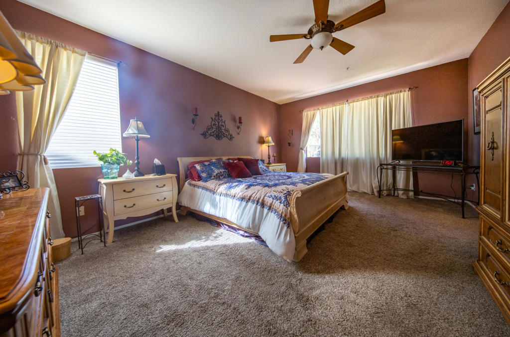 Not Applicable-1 - Residential