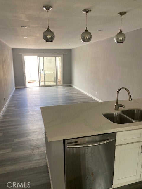 Photo of 13835 La Jolla PLZ, Garden Grove, CA 92844 (MLS # PW26202017)