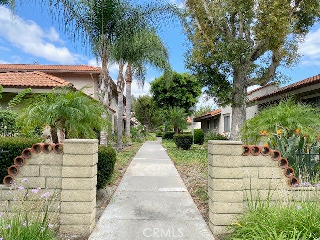 13835 La Jolla