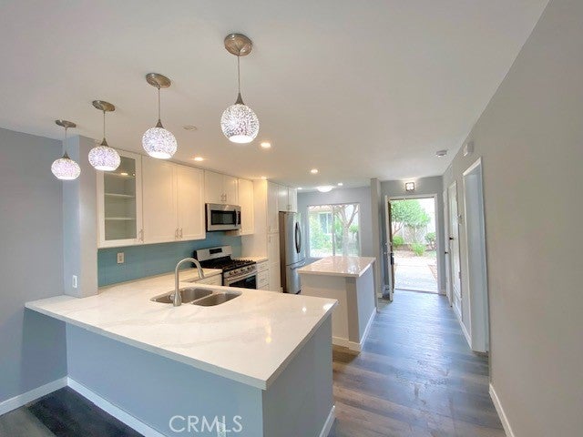 13835 La Jolla