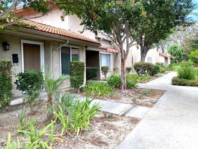 13835 La Jolla