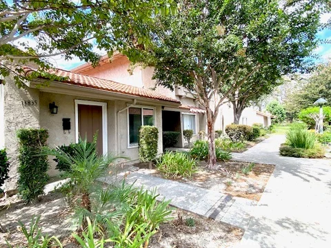 13835 La Jolla Plz, Garden Grove, CA 92844 - MLS#: PW26202017