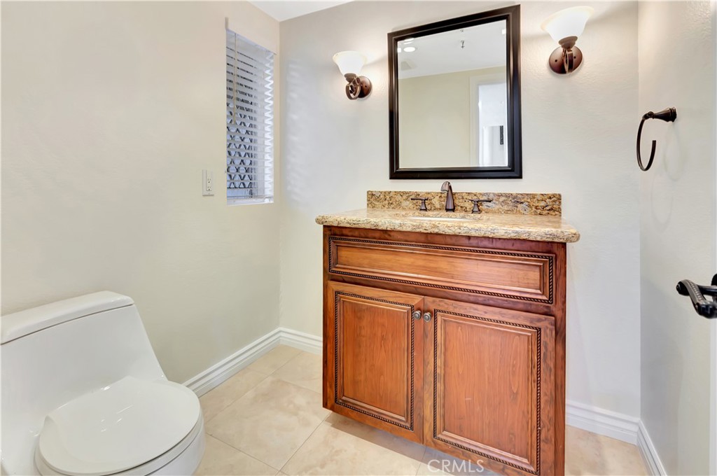 Sea Island - Lusk (SILK) - Residential Lease