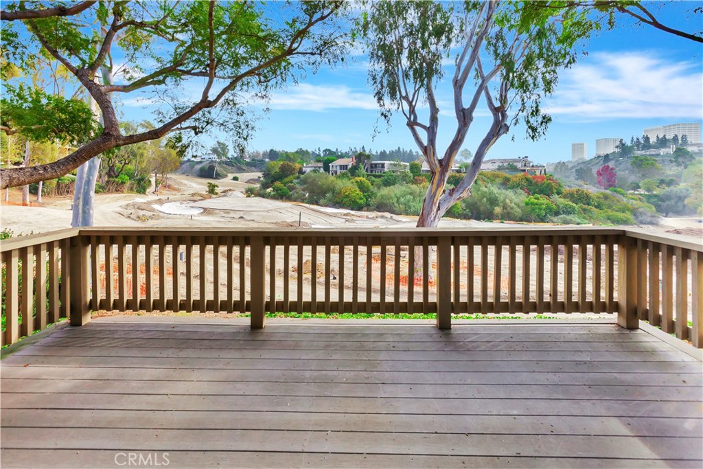 Sea Island - Lusk (SILK) - Residential Lease