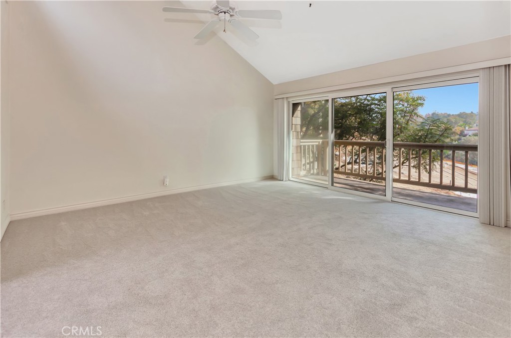 Sea Island - Lusk (SILK) - Residential Lease