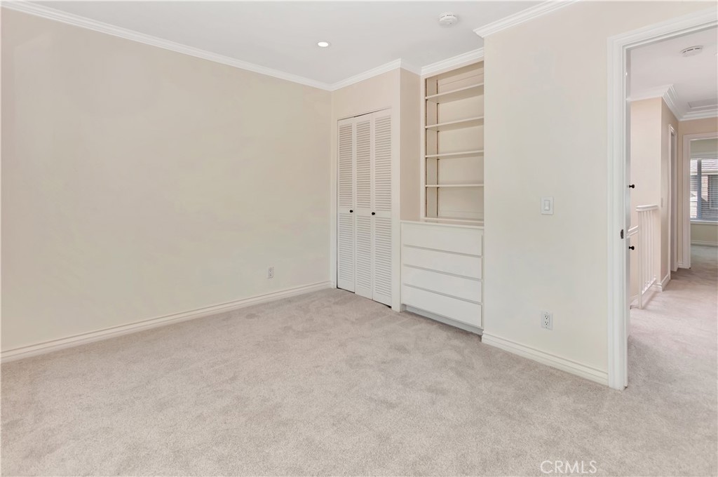 Sea Island - Lusk (SILK) - Residential Lease