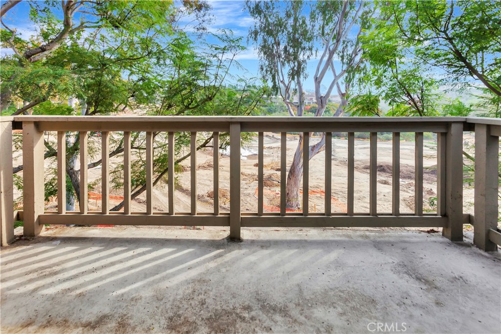 Sea Island - Lusk (SILK) - Residential Lease